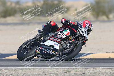 media/Jan-16-2026-CVMA Friday Practice (Fri) [[6f2bf47531]]/2-Racer 1/Session 5 (Turn 6)/